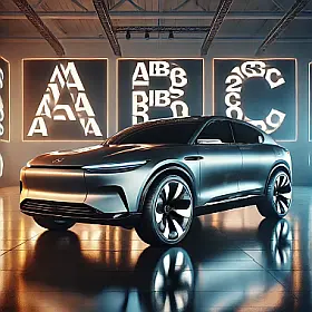 auto-abc