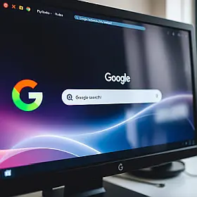 google-suche-280
