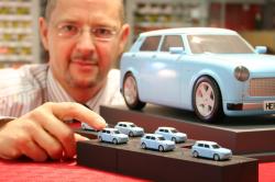 trabant-nt